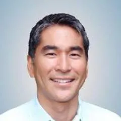 Harunori photo on Jungo Live