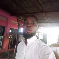 Plaza photo on Jungo Live