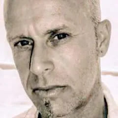 Tantralover photo on Jungo Live