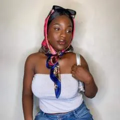 Tamtam photo on Jungo Live