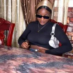 Tamtam photo on Jungo Live