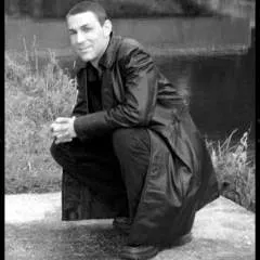 Blackmastersoul photo on Jungo Live