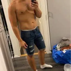 Tony photo on Jungo Live