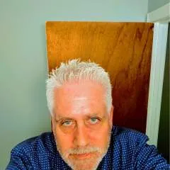 Chas photo on Jungo Live