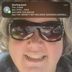 Johhny photo on Jungo Live