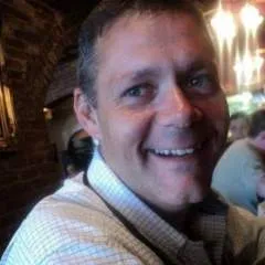 Johhny photo on Jungo Live