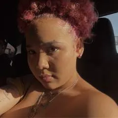 Jei + Ale photo on Jungo Live