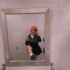 Jei + Ale photo on Jungo Live