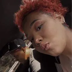 Jei + Ale photo on Jungo Live