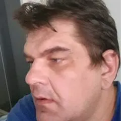 Michael photo on Jungo Live