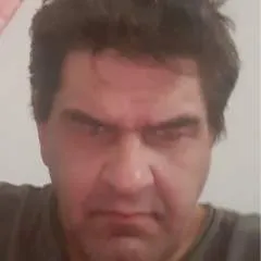 Michael photo on Jungo Live