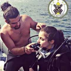 Swinger photo on Jungo Live