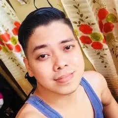 Nick John photo on Jungo Live