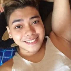 Nick John photo on Jungo Live