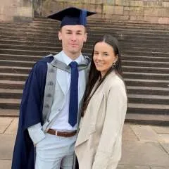 Scouse D&j photo on Jungo Live