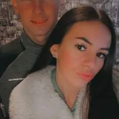 Scouse D&j photo on Jungo Live