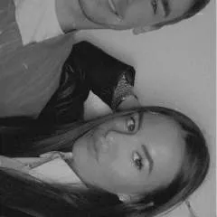 Scouse D&j photo on Jungo Live