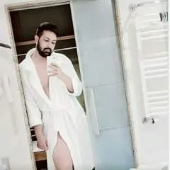 M photo on Jungo Live