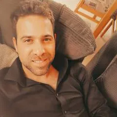 Charly&ju photo on Jungo Live