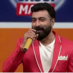 Satyavathi photo on Jungo Live