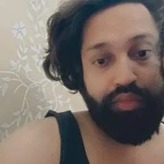 Ashish photo on Jungo Live