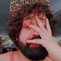 Ashish photo on Jungo Live