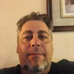 Mslick.... photo on Jungo Live