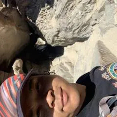 Jay photo on Jungo Live