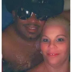 Mamabear43 photo on Jungo Live