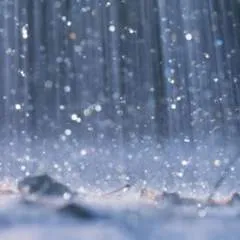 Mk photo on Jungo Live