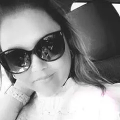 Dhrow........ photo on Jungo Live