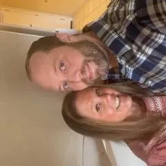 Dhrow........ photo on Jungo Live