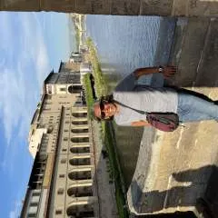 Il Tejano photo on Jungo Live