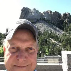 La_gentleman photo on Jungo Live