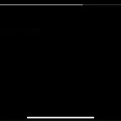 Hrashq........ photo on Jungo Live