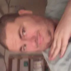 Cutemichman........ photo on Jungo Live