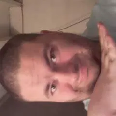 Cutemichman........ photo on Jungo Live