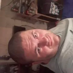 Cutemichman........ photo on Jungo Live