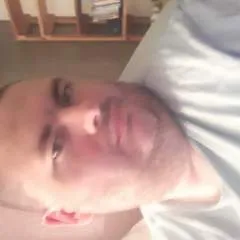 Cutemichman........ photo on Jungo Live