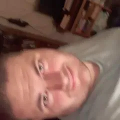 Cutemichman........ photo on Jungo Live