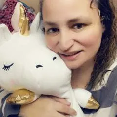 Ellabella photo on Jungo Live