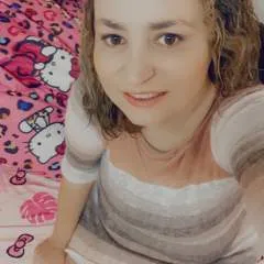 Ellabella photo on Jungo Live