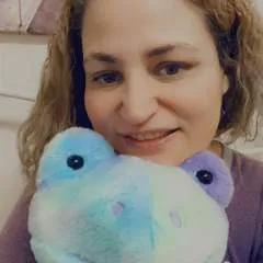 Ellabella photo on Jungo Live