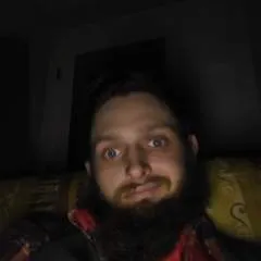 Paul photo on Jungo Live