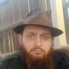 Paul photo on Jungo Live