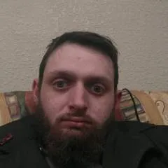 Paul photo on Jungo Live