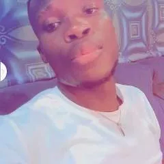 Samuel photo on Jungo Live