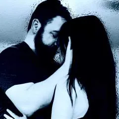 Madeforme photo on Jungo Live