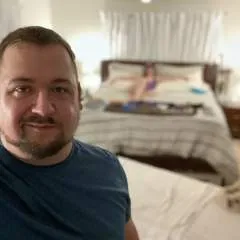 Madeforme photo on Jungo Live