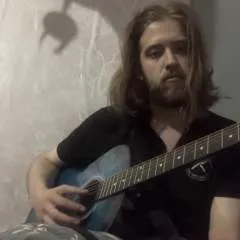 Upsetti photo on Jungo Live